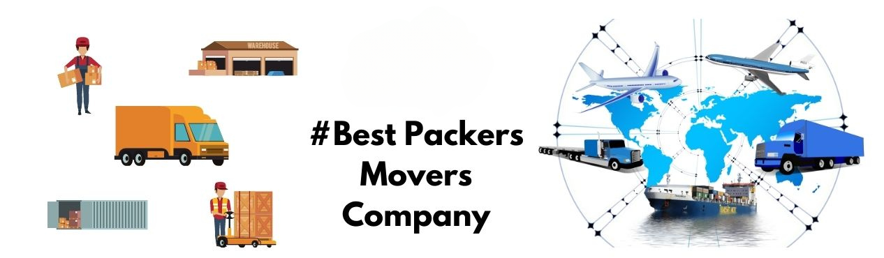 packers-and-movers-image