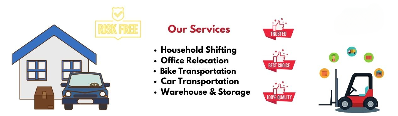 packers-movers-services